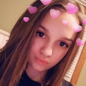 Meet your Posher, Lexi